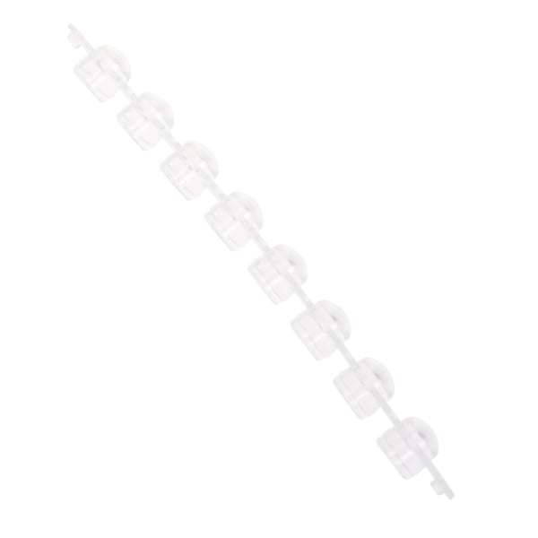 CELLTREAT - PCR - 230449